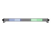 Eurolite LED PIX-144 RGBW Bar