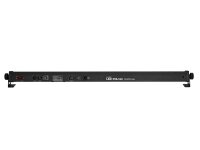 Eurolite LED PIX-144 RGBW Leiste
