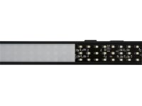 Eurolite LED PIX-144 RGBW Bar