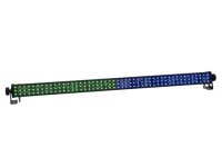 Eurolite LED PIX-144 RGBW Leiste