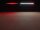 Eurolite LED PIX-144 RGBW Leiste