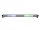 Eurolite LED PIX-144 RGBW Leiste