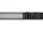 Eurolite LED PIX-144 RGBW Leiste