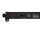Eurolite LED PIX-144 RGBW Leiste