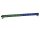 Eurolite LED PIX-144 RGBW Leiste