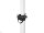 Omnitronic BPS-3 Loudspeaker Stand/stand white