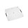 Omnitronic BPS-3 Loudspeaker Stand/base plate white