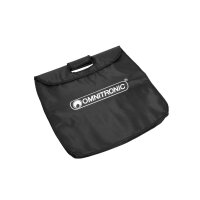 Omnitronic BPS-3 Transport Bag (Base)