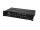 Omnitronic MAVZ-120.6P PA Mixing Amplifier