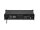 Omnitronic MAVZ-120.6P PA Mixing Amplifier