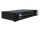Omnitronic MAVZ-120.6P PA Mixing Amplifier