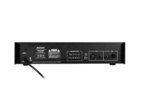 Omnitronic PAA-360 PA Amplifier