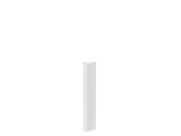 Omnitronic PCS-230 Column Speaker IP44