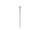 Omnitronic PCS-250 Column Speaker IP44