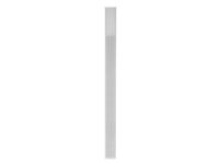 Omnitronic PCS-280 Column Speaker IP44