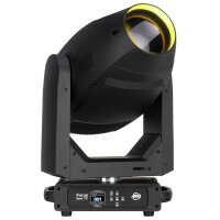 ADJ Focus Spot 7Z, 420 Watt LED, CMY, 14 Gobos, Zoom,...