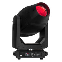 ADJ Focus Spot 7Z, 420 Watt LED, CMY, 14 Gobos, Zoom,...