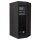 Synq Audio SA-10, 380 Watt, aktiv, DSP