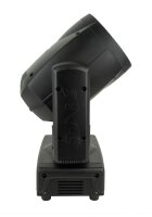 Showtec Shark Combi Spot One