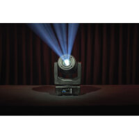 Showtec Shark Combi Spot One