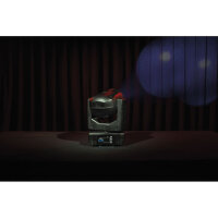 Showtec Shark Combi Spot One