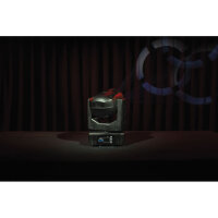 Showtec Shark Combi Spot One