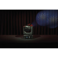 Showtec Shark Combi Spot One