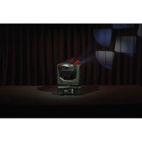 Showtec Shark Combi Spot One