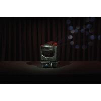 Showtec Shark Combi Spot One