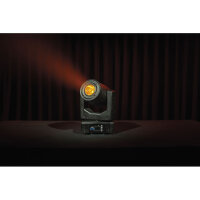 Showtec Shark Combi Spot One