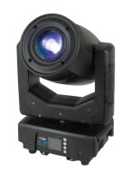 Showtec Shark Combi Spot One
