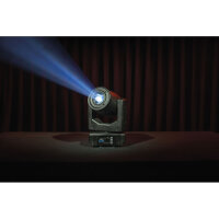 Showtec Shark Combi Spot One