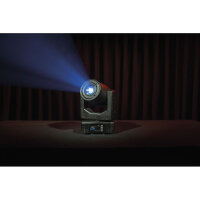Showtec Shark Combi Spot One