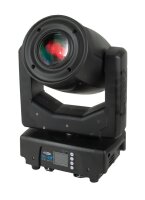 Showtec Shark Combi Spot One