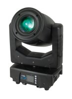 Showtec Shark Combi Spot One