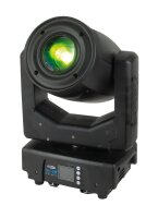 Showtec Shark Combi Spot One
