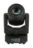 Showtec Shark Combi Spot One