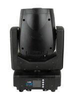 Showtec Shark Combi Spot One