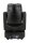 Showtec Shark Combi Spot One