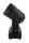 Showtec Shark Combi Spot One
