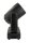 Showtec Shark Combi Spot One