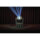 Showtec Shark Combi Spot One