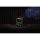 Showtec Shark Combi Spot One