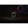Showtec Shark Combi Spot One