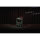 Showtec Shark Combi Spot One