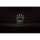 Showtec Shark Combi Spot One