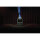 Showtec Shark Combi Spot One