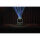 Showtec Shark Combi Spot One