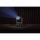 Showtec Shark Combi Spot One