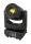 Showtec Shark -The Meg- Hybrid One, LED-Moving-Head, Hybrid, Spot/Wash, 160 Watt LED